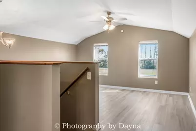 569 S Chestnut Street, Chebanse, IL 60922 - Photo 12