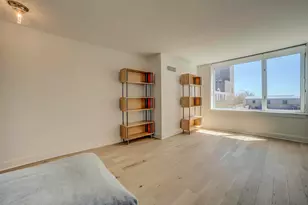 440 N McClurg Ct, Chicago, IL 60611 - Photo 22