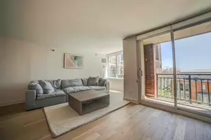 440 N McClurg Ct, Chicago, IL 60611 - Photo 10