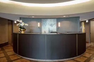 440 N McClurg Ct, Chicago, IL 60611 - Photo 2