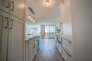440 N McClurg Ct, Chicago, IL 60611 - Photo 8
