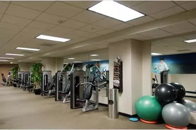 440 N McClurg Court #513, Chicago, IL 60611 - Photo 32