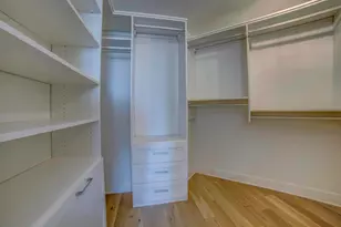 440 N McClurg Ct, Chicago, IL 60611 - Photo 18