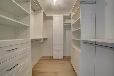 440 N McClurg Court #513, Chicago, IL 60611 - Photo 30