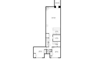 2030 N Honore St, Chicago, IL 60614 - Photo 38