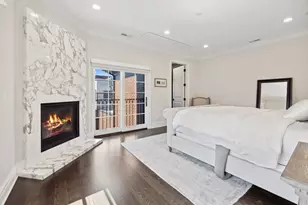 2030 N Honore St, Chicago, IL 60614 - Photo 14