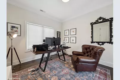 2030 N Honore Street, Chicago, IL 60614 - Photo 20
