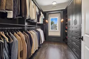 2030 N Honore St, Chicago, IL 60614 - Photo 16