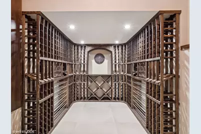 2030 N Honore Street, Chicago, IL 60614 - Photo 26