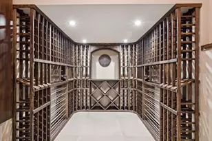 2030 N Honore St, Chicago, IL 60614 - Photo 26