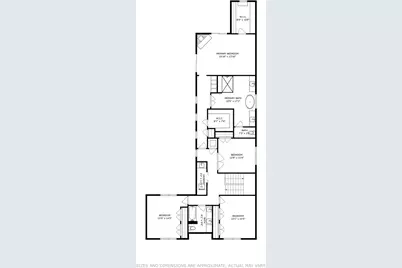 2030 N Honore Street, Chicago, IL 60614 - Photo 40