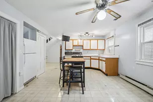 3443 N Oakley Ave, Chicago, IL 60618 - Photo 20