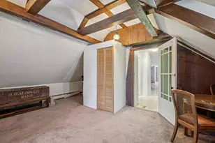 3443 N Oakley Ave, Chicago, IL 60618 - Photo 24