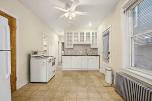 3443 N Oakley Ave, Chicago, IL 60618 - Photo 4