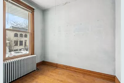 3443 N Oakley Avenue, Chicago, IL 60618 - Photo 16