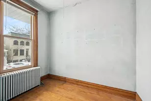 3443 N Oakley Ave, Chicago, IL 60618 - Photo 16