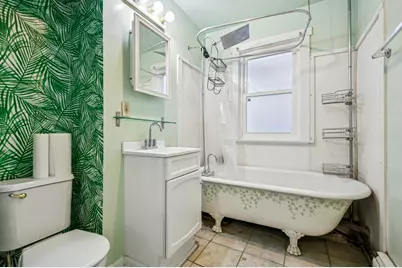 3443 N Oakley Avenue, Chicago, IL 60618 - Photo 22