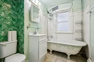 3443 N Oakley Ave, Chicago, IL 60618 - Photo 22