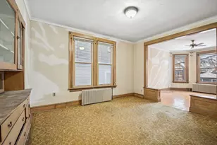 3443 N Oakley Ave, Chicago, IL 60618 - Photo 14