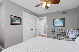 13 Prairie Acres, Monticello, IL 61856 - Photo 38