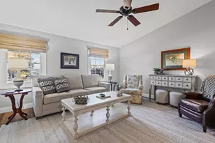 13 Prairie Acres, Monticello, IL 61856 - Photo 10