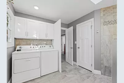 13 Prairie Acres, Monticello, IL 61856 - Photo 36