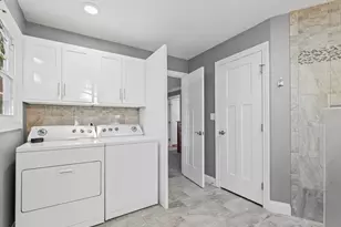 13 Prairie Acres, Monticello, IL 61856 - Photo 36