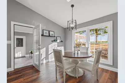 13 Prairie Acres, Monticello, IL 61856 - Photo 14