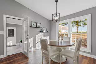 13 Prairie Acres, Monticello, IL 61856 - Photo 14