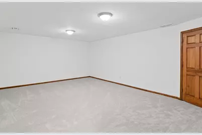 13 Prairie Acres, Monticello, IL 61856 - Photo 42