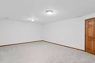 13 Prairie Acres, Monticello, IL 61856 - Photo 42