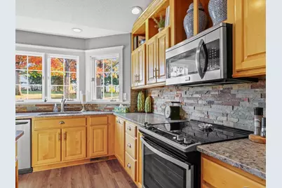 13 Prairie Acres, Monticello, IL 61856 - Photo 20