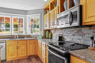 13 Prairie Acres, Monticello, IL 61856 - Photo 20