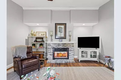 13 Prairie Acres, Monticello, IL 61856 - Photo 12