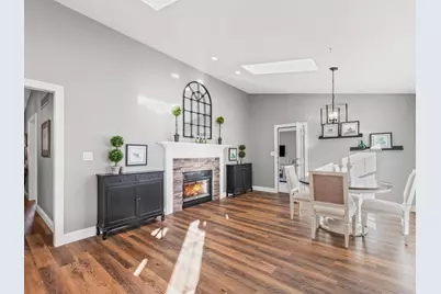 13 Prairie Acres, Monticello, IL 61856 - Photo 22