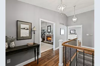 13 Prairie Acres, Monticello, IL 61856 - Photo 6