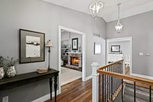 13 Prairie Acres, Monticello, IL 61856 - Photo 6