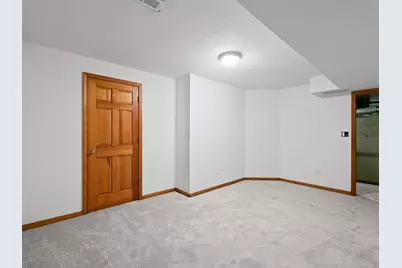 13 Prairie Acres, Monticello, IL 61856 - Photo 46