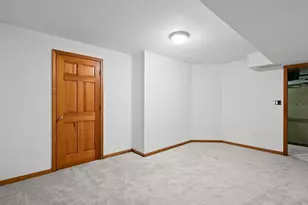 13 Prairie Acres, Monticello, IL 61856 - Photo 46