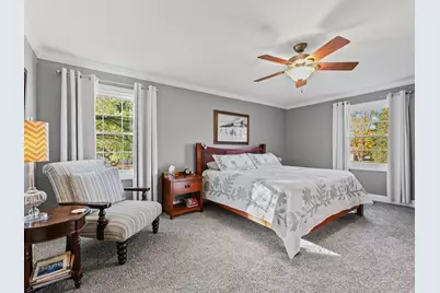 13 Prairie Acres, Monticello, IL 61856 - Photo 34