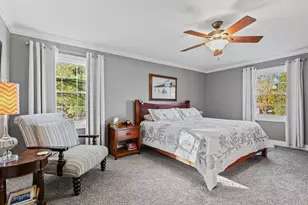 13 Prairie Acres, Monticello, IL 61856 - Photo 34