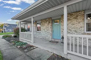 13 Prairie Acres, Monticello, IL 61856 - Photo 4