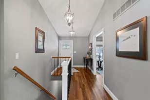 13 Prairie Acres, Monticello, IL 61856 - Photo 8