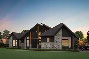 4311 Red Tail Ln, Johnsburg, IL 60051 - Photo 1