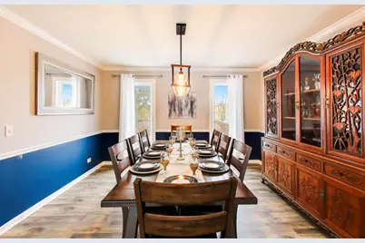 673 N Newkirk Lane, Palatine, IL 60074 - Photo 6