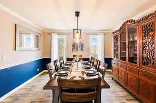 673 N Newkirk Ln, Palatine, IL 60074 - Photo 6