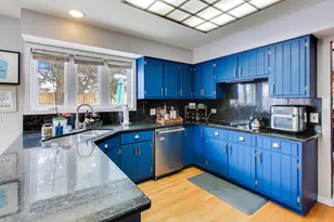 673 N Newkirk Ln, Palatine, IL 60074 - Photo 8