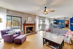 673 N Newkirk Ln, Palatine, IL 60074 - Photo 14