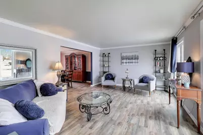 673 N Newkirk Lane, Palatine, IL 60074 - Photo 4