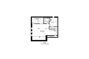 673 N Newkirk Ln, Palatine, IL 60074 - Photo 44